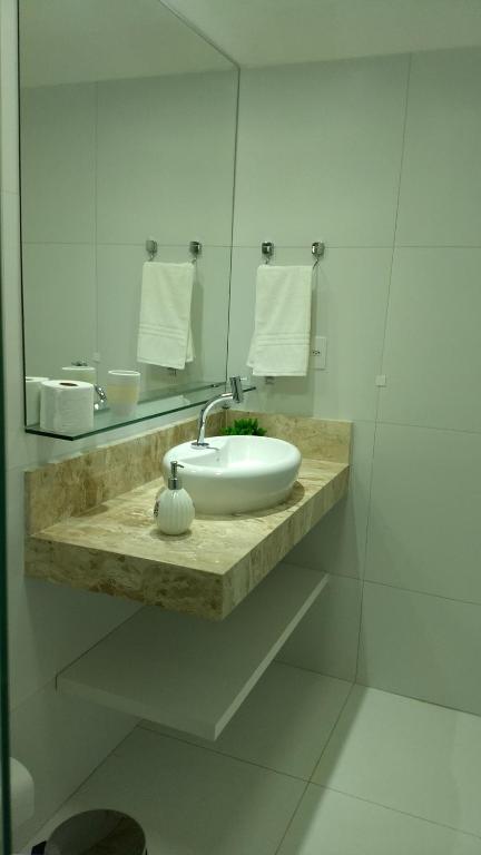  Residencial em Meireles