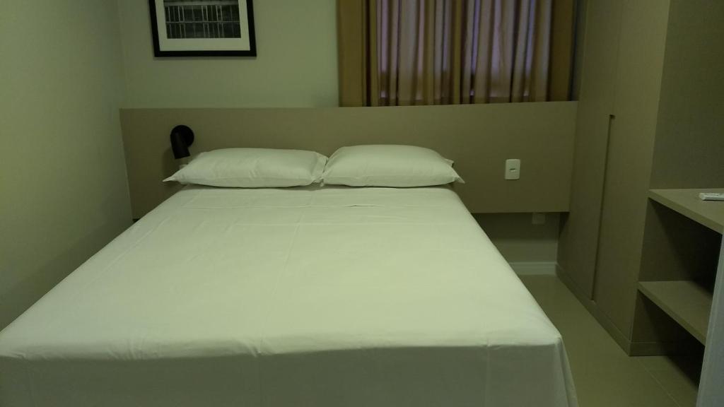  Residencial em Meireles