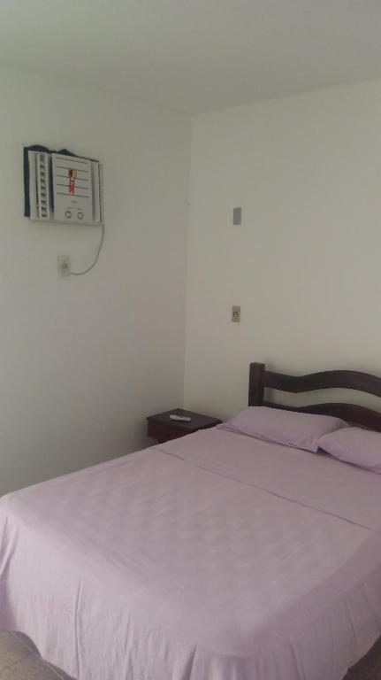  Hostel e Pousada Terra de Minas