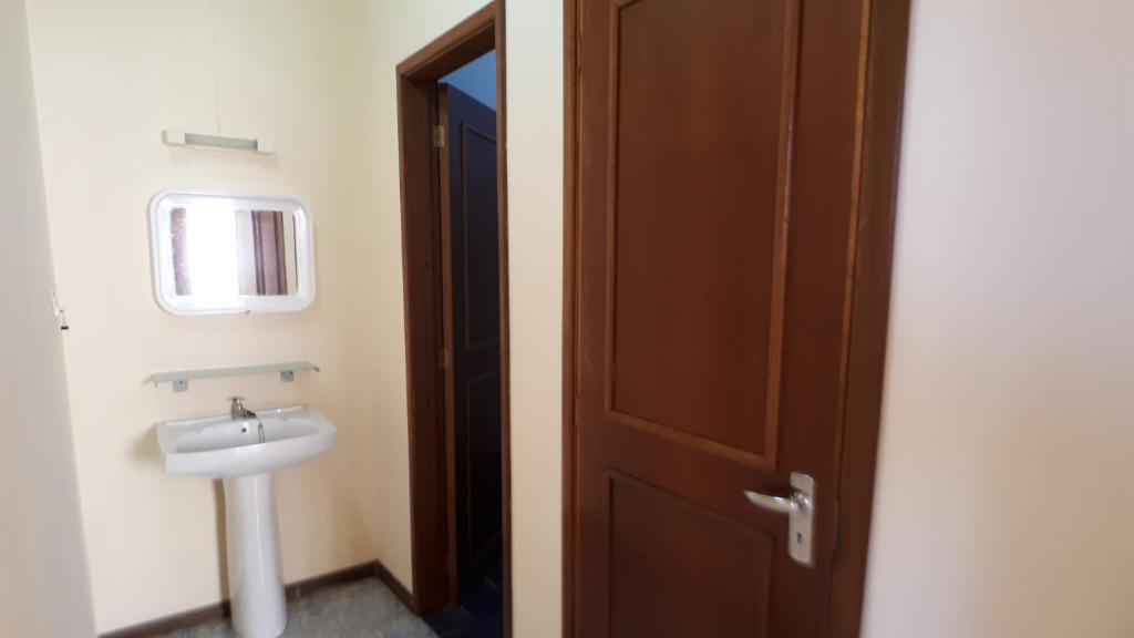 Allamanda Apartments - 100m Bain Boeuf Beach - Apartamento De Dois Quartos