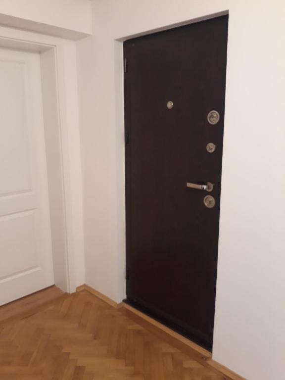 Fotografie z fotogalerie ubytování 12 Residence Cotroceni v Bukurešti
