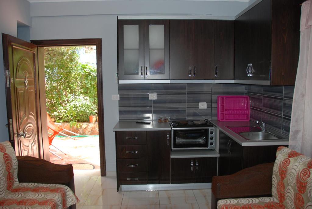 Olive Tree Apartment - Imazhi 3