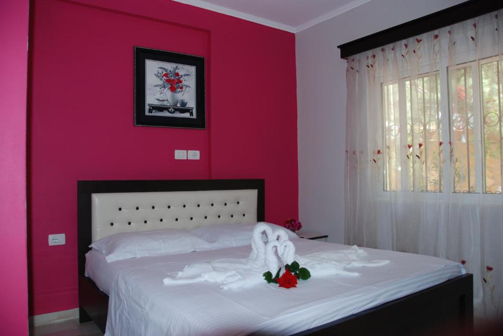Olive Tree Apartment - Imazhi 5