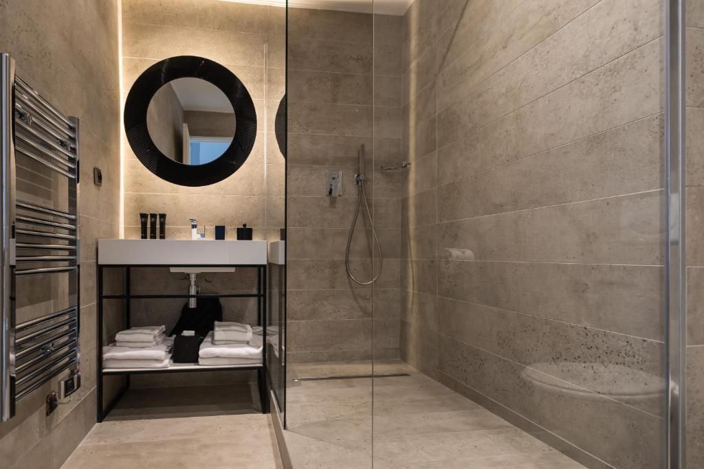 Résidence & Spa Le Prince Régent - 8