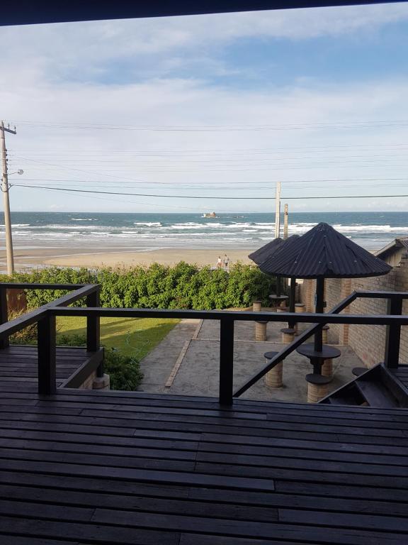  Mirante da Baleia
