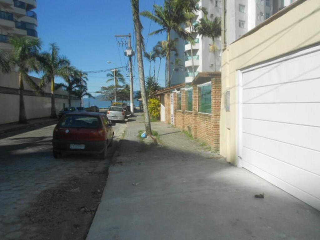  Casa Fernão Dias Caraguá