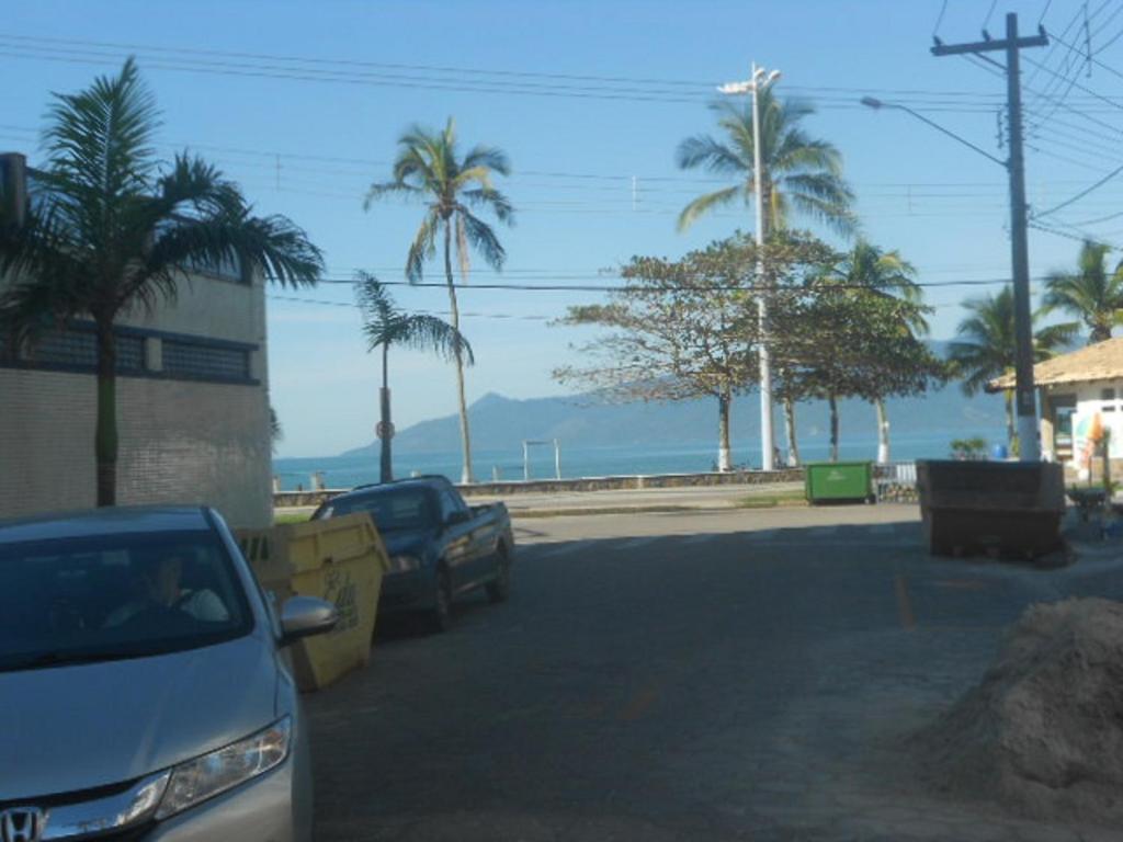  Casa Fernão Dias Caraguá