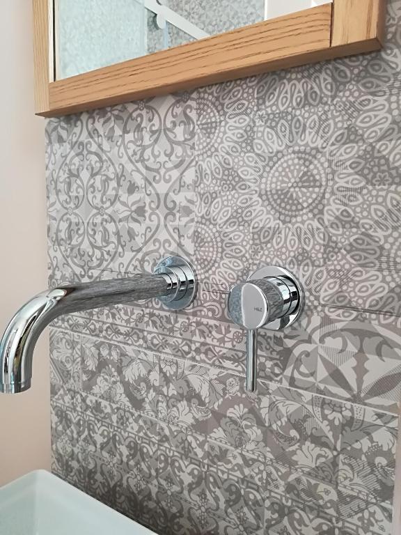 Villa Sece - Luxury Rooms - 12