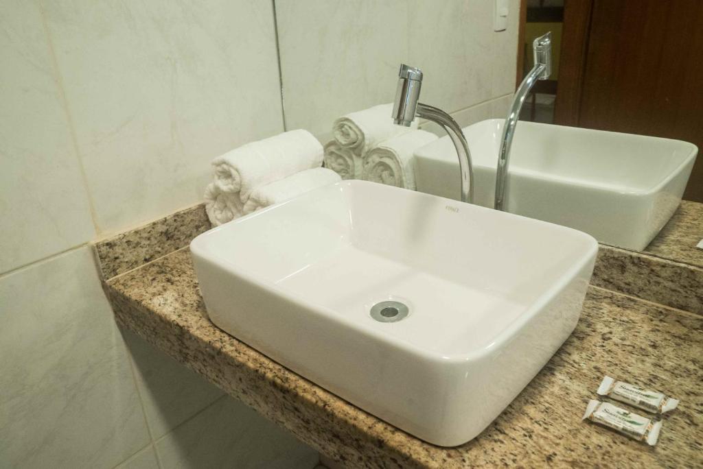  Beach Hostel Cabo Frio