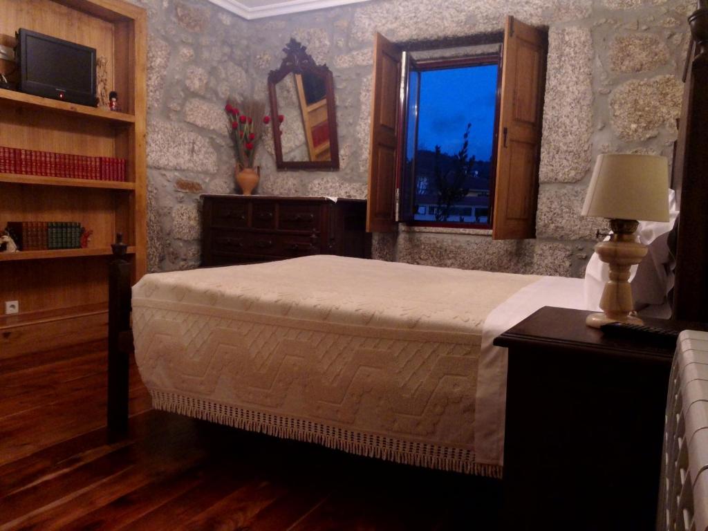 Quinta Da Penela - 10