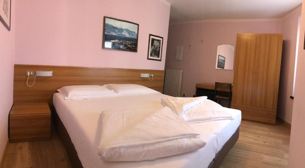 Locanda Speranza - 17