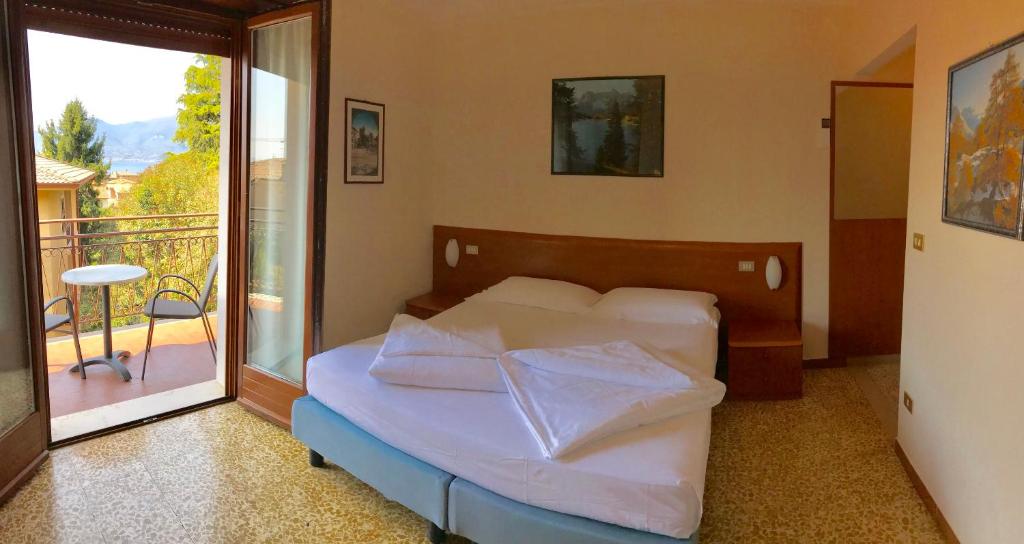 Locanda Speranza - 16