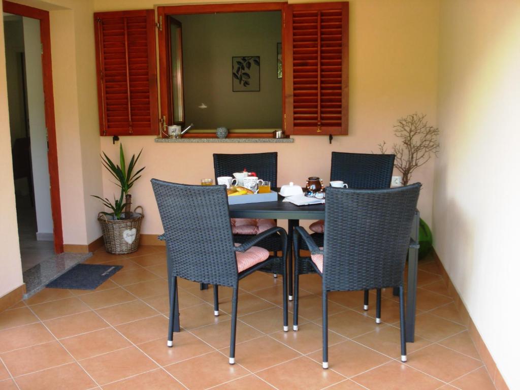 Studio Apartment MD - Estudio De Confort