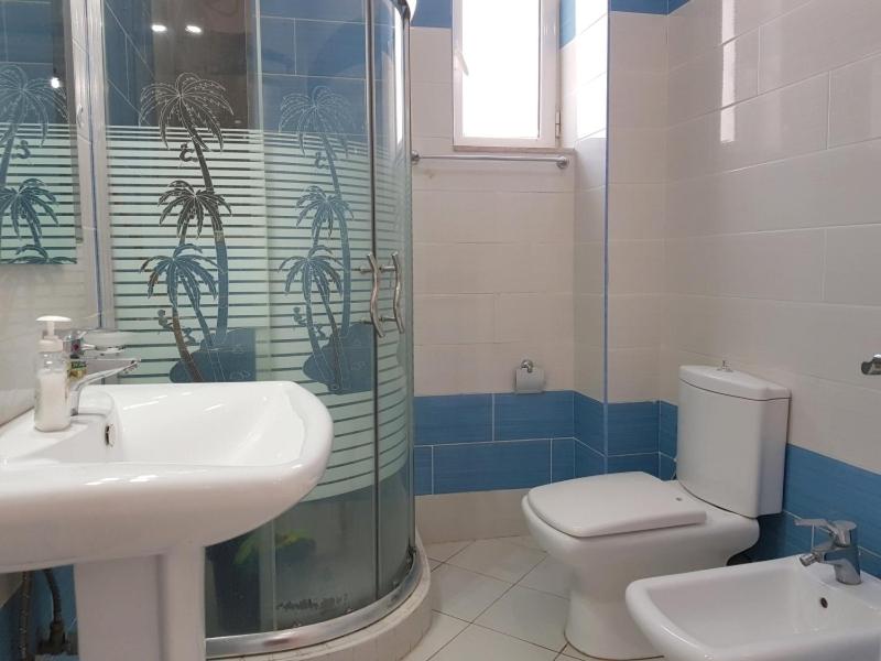 Holiday apartment Alma - Image 3