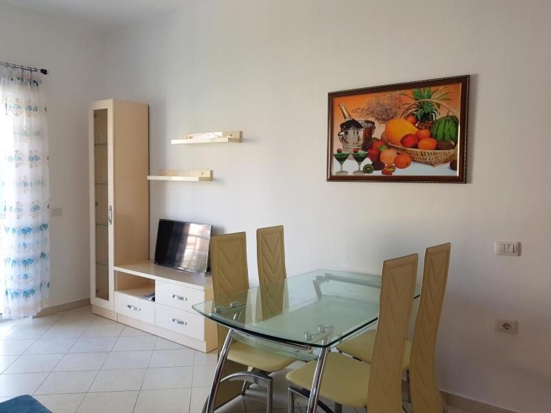 Holiday apartment Alma - Image 5