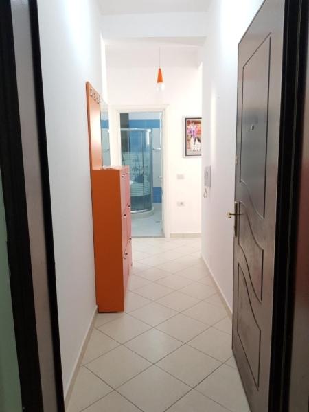 Holiday apartment Alma - Image 8