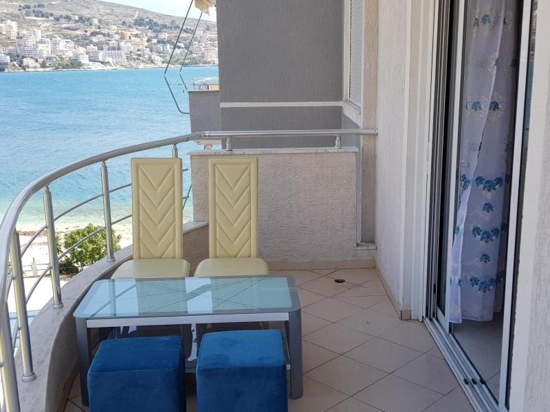 Holiday apartment Alma - Image 9