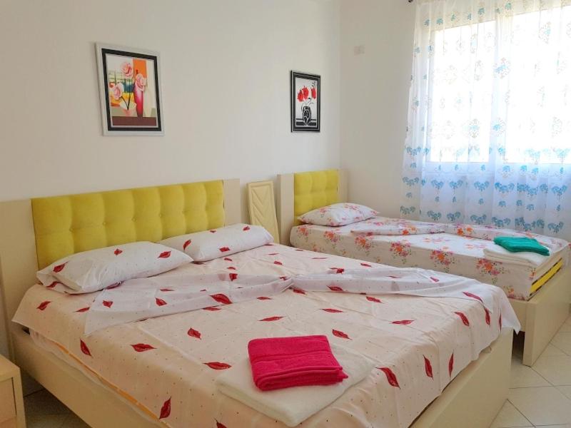 Holiday apartment Alma - Image 7