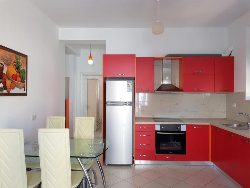 Holiday apartment Alma - Image 4