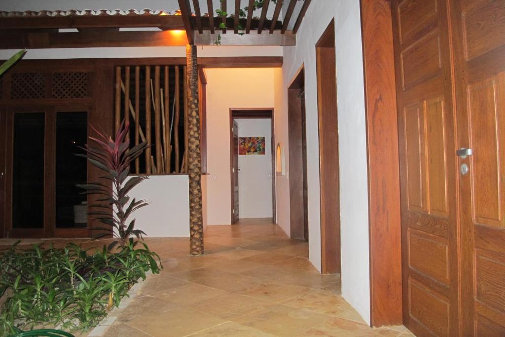 Vila Kitepirinha