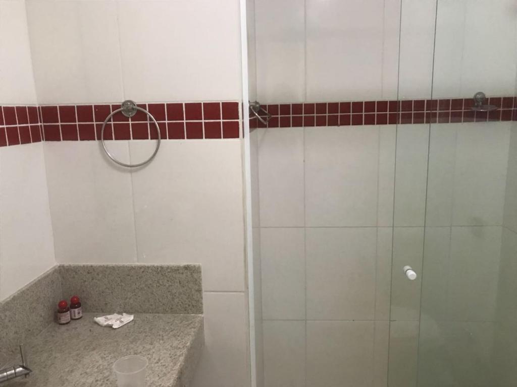  Colatina Plaza Hotel