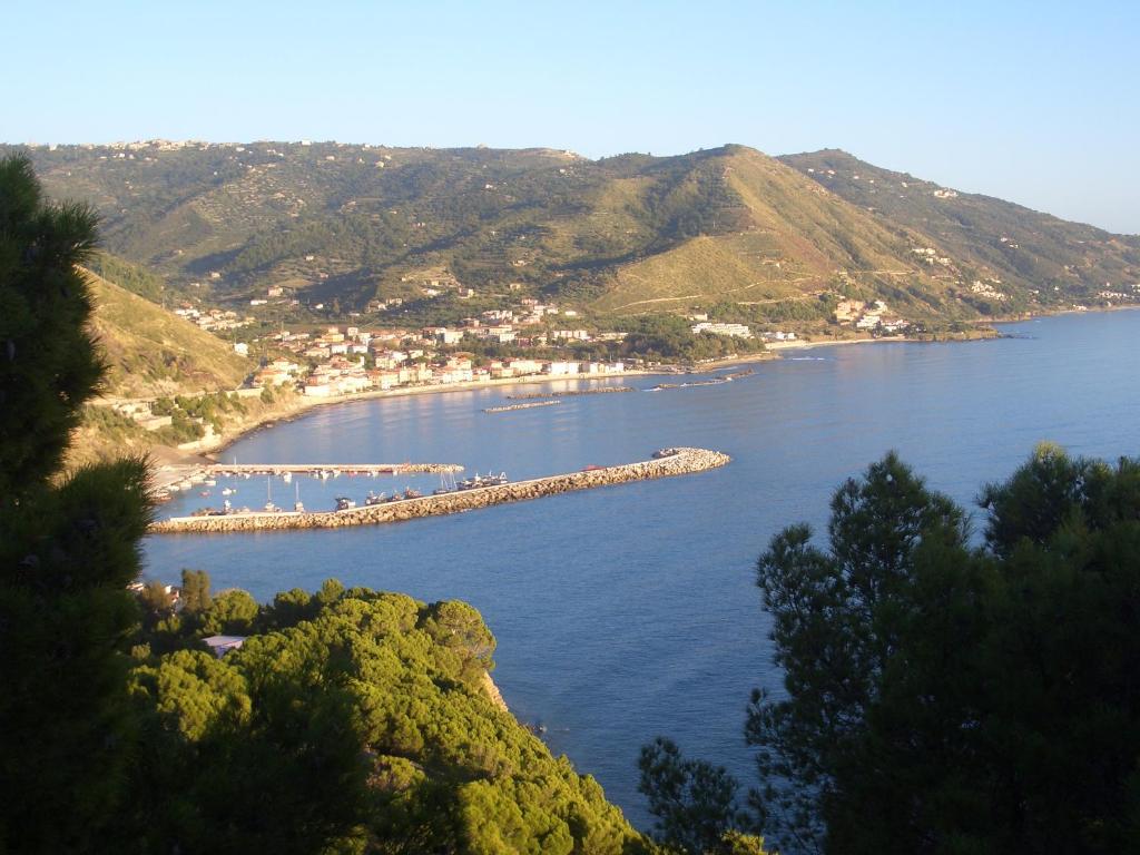 Micheletto - Holiday Home