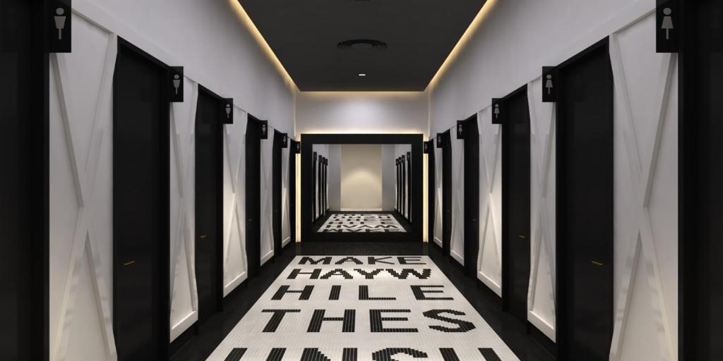 Fotografie z fotogalerie ubytování The George, by Valencia Hotel Collection v destinaci College Station