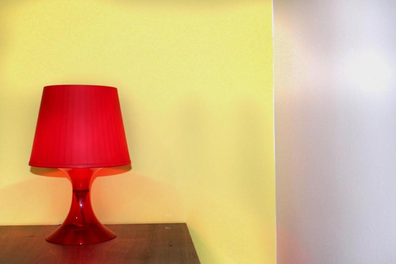 Fotografia z galérie ubytovania Souzana Rooms v destinácii Nea Plagia