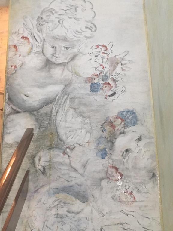 Hotel George - Resim 40