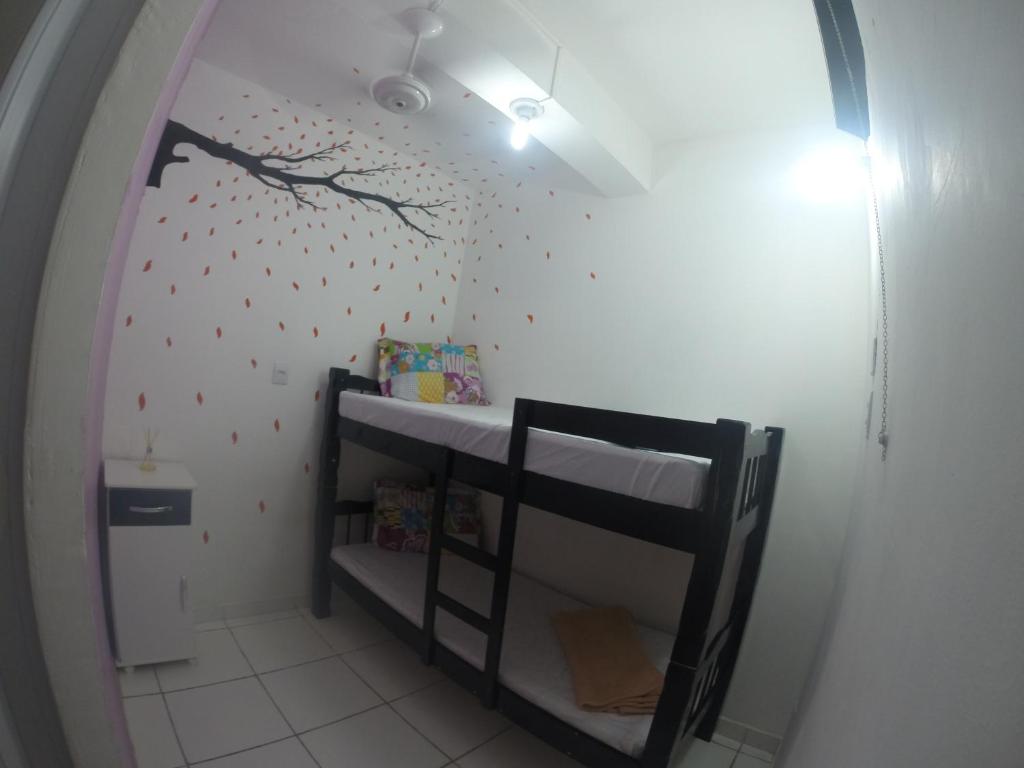  State Hostel - Em frente ao Metrô
