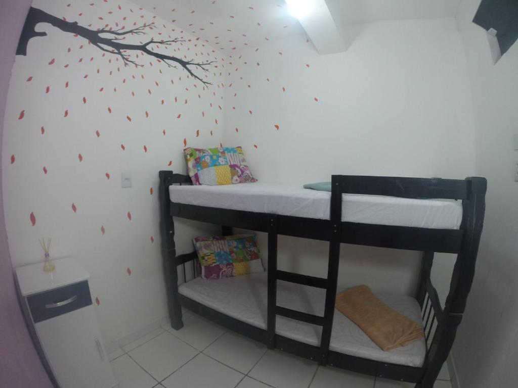  State Hostel - Em frente ao Metrô