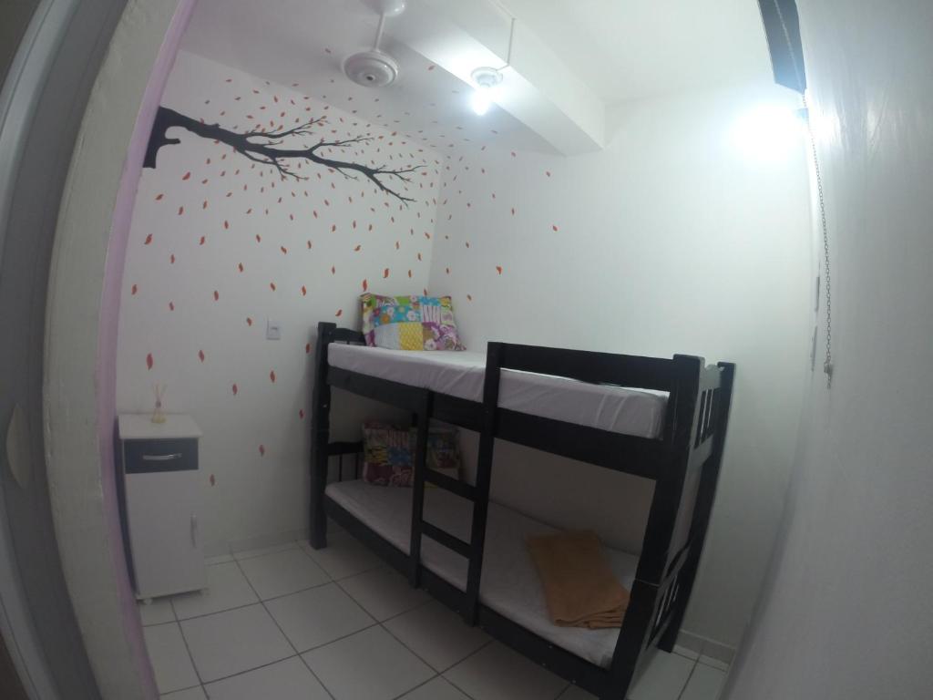  State Hostel - Em frente ao Metrô