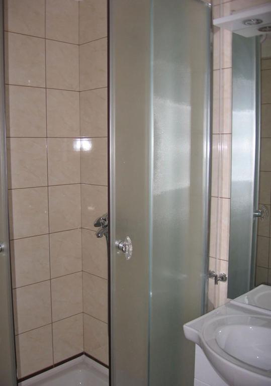 Apartments Imperial - 4