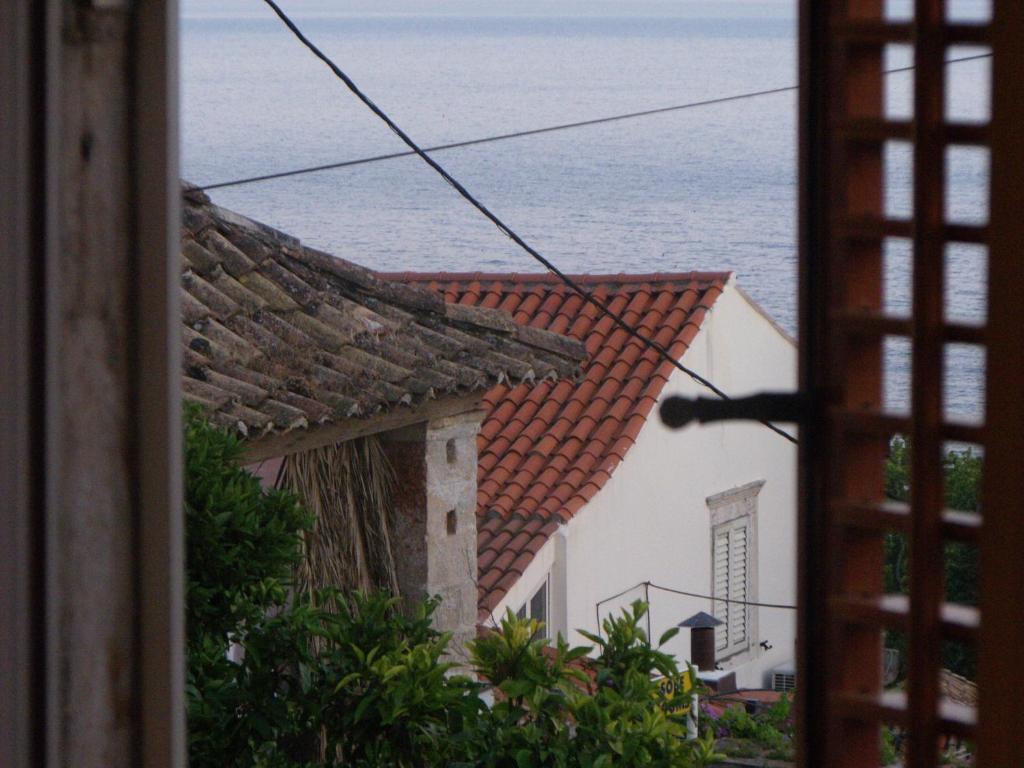 Apartments Imperial - 6