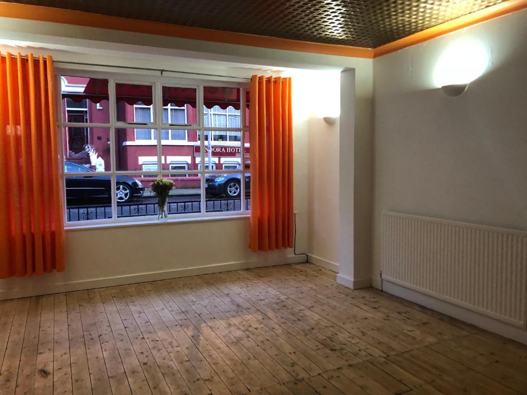 Coco Beach Hotel - Resim 10