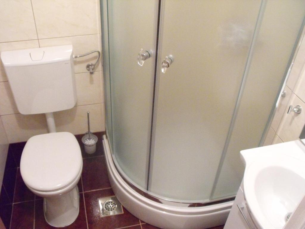 Apartments Imperial - 5