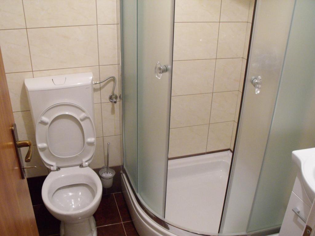 Apartments Imperial - 12