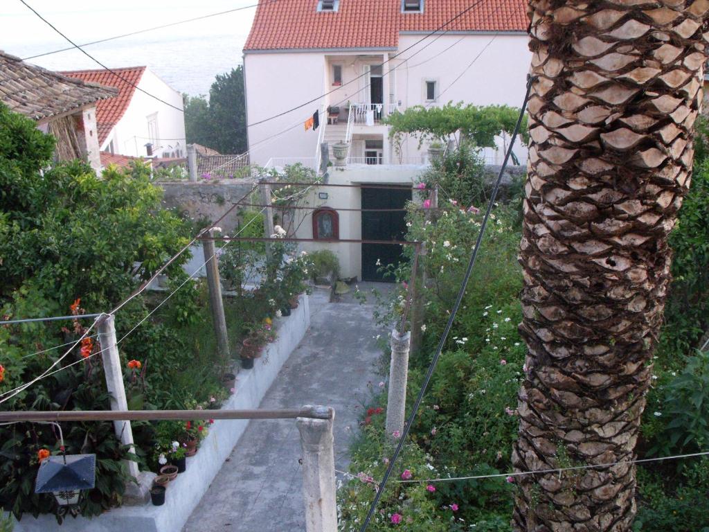 Apartments Imperial - 9