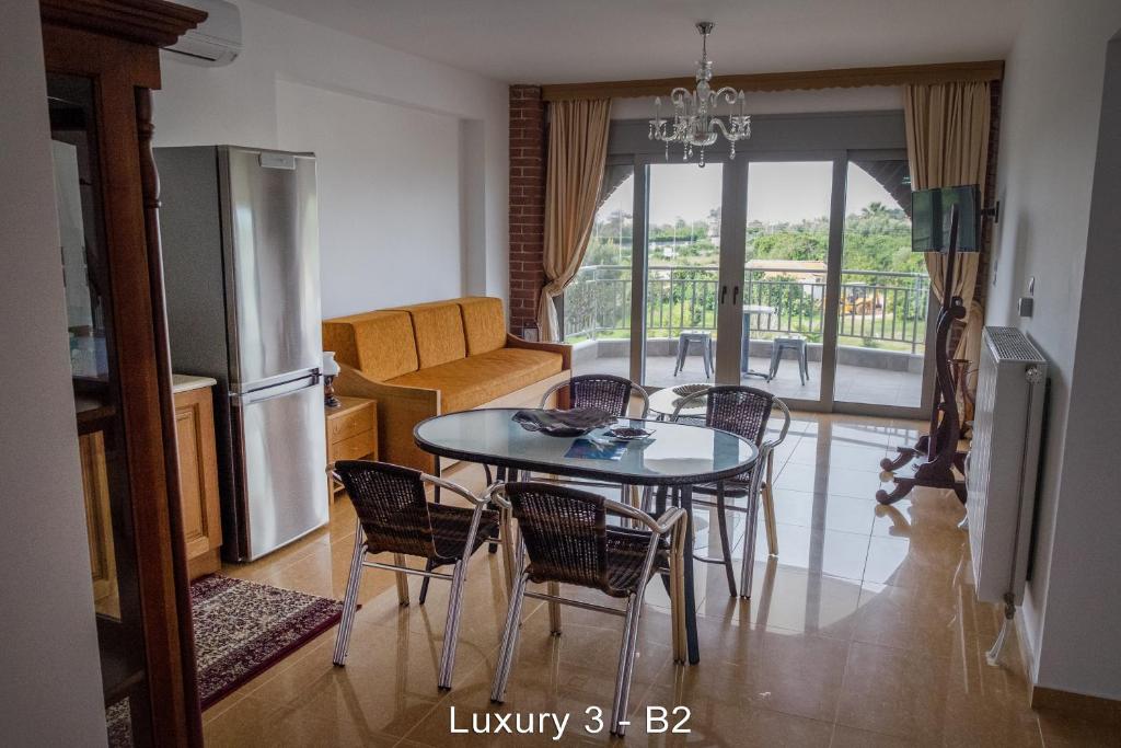 Fotografie z fotogalerie ubytování Ionion Star Hotel v destinaci Preveza