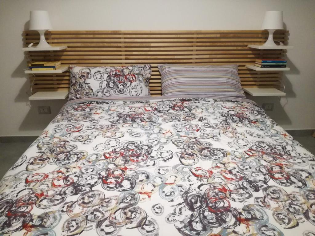 AdagioStay - Tweepersoonskamer Met Balkon En Eigen Badkamer