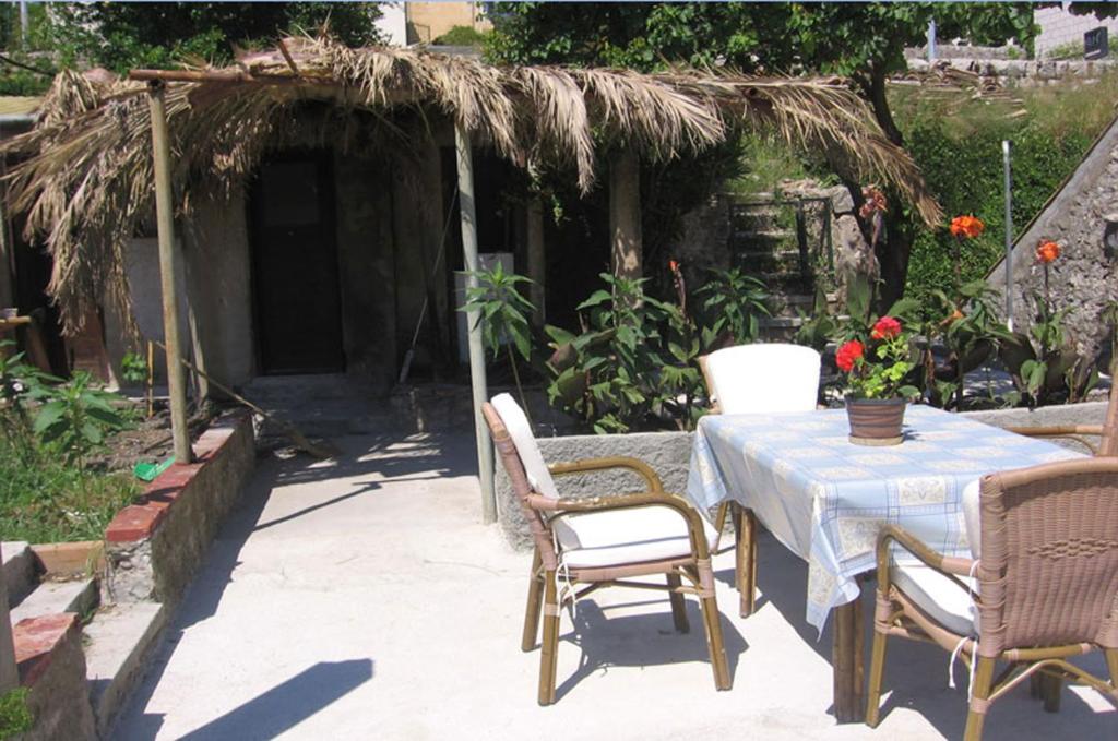 Apartments Imperial - 1