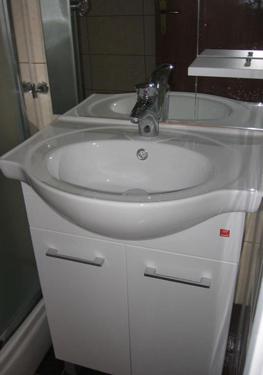 Apartments Imperial - 11