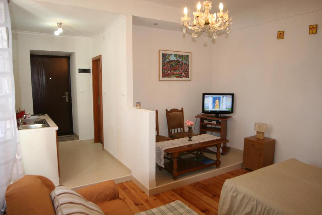 Apartments Imperial - 13