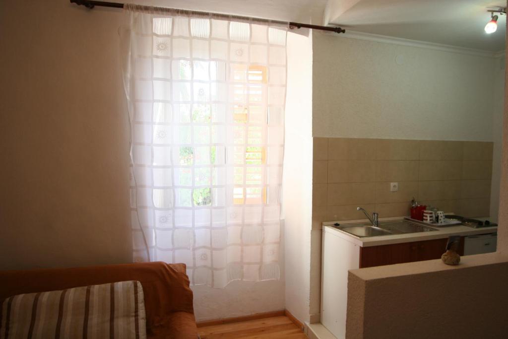 Apartments Imperial - 15