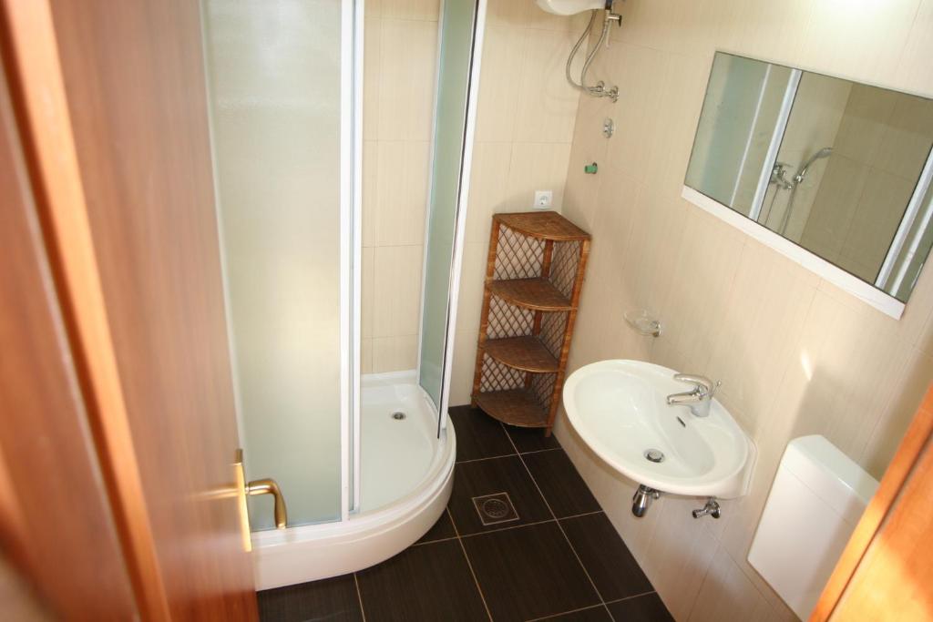 Apartments Imperial - 17