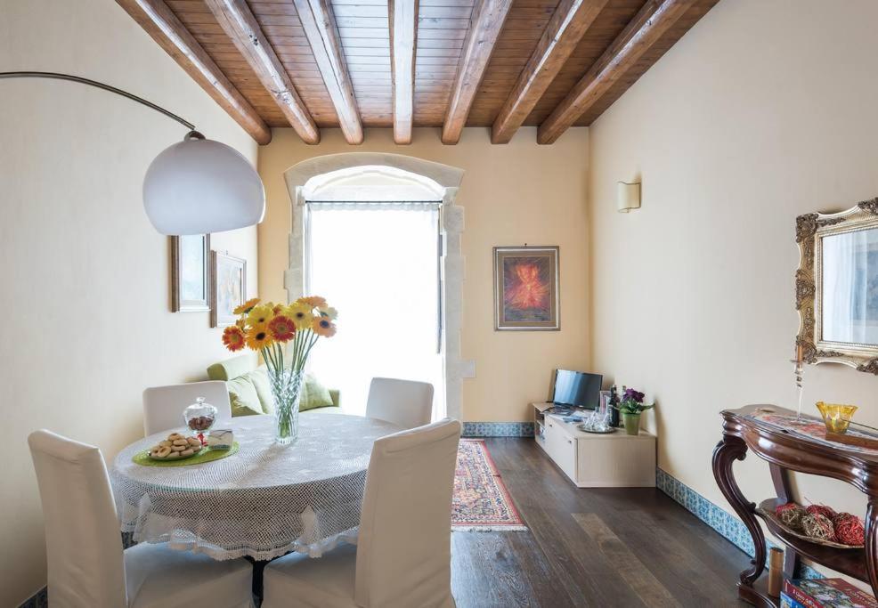 SanMartinoOrtigia Apartments, Siracusa (updated prices 2024)