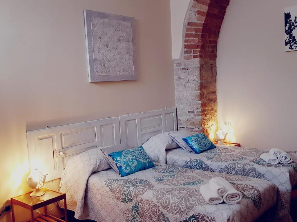 Derechos de imagen reservados por Booking.com