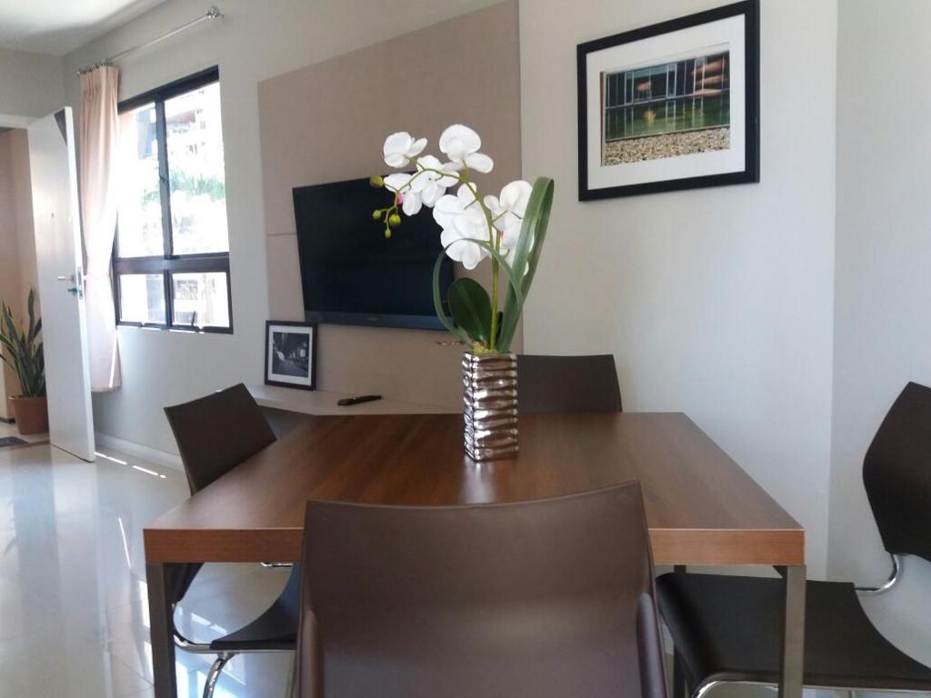  Residencial em Meireles