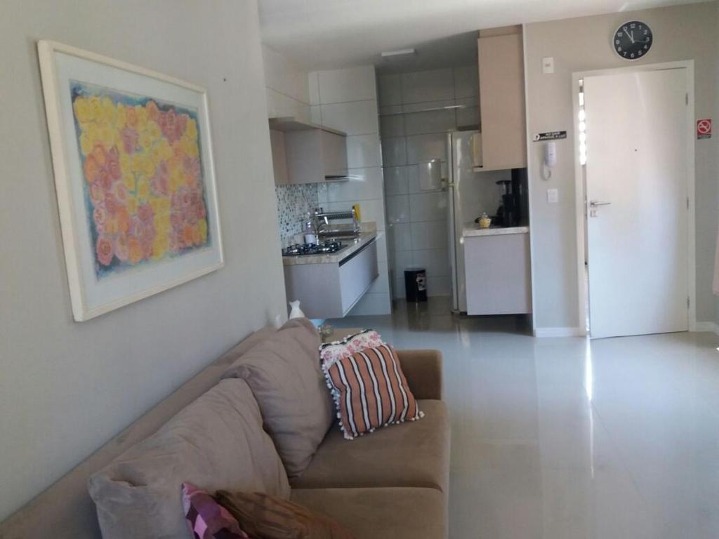  Residencial em Meireles