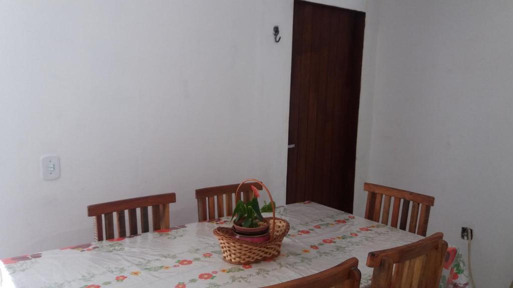  Casa do Silva